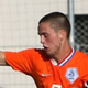 Image for article titled Don Balon’s List Of The 100 Best Young Soccer Players In The World